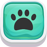 Easy Cat's Translator icon