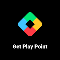 Get Play Point - Without Money