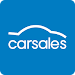 Carsales For PC