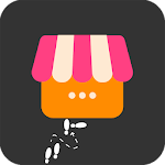Cover Image of Download PasarWalk - Malaysia Street Ma  APK