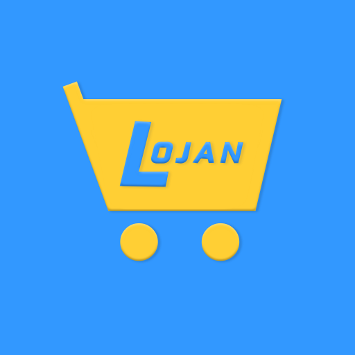 Lojan Delivery - Apps on Google Play