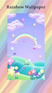 Rainbow Wallpapers