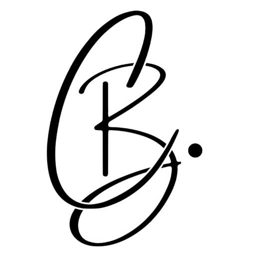 Beirut Restaurant logo