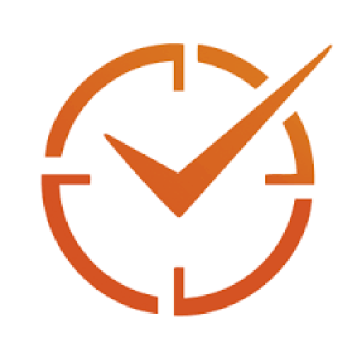 Laviola Absensi Kunjungan logo