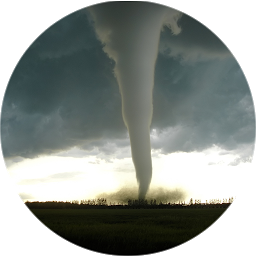 Icon image Tornado Warning Siren Sound Effect & Ringtones