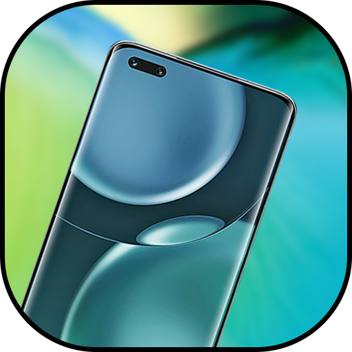 iPhone 14 Theme for Honor