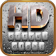Rain HD Animated Keyboard + Live Wallpaper विंडोज़ पर डाउनलोड करें