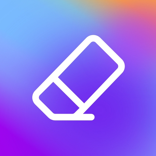Remove Objects - Photo Eraser Download on Windows