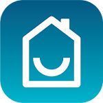 Cover Image of Download MEO Smart Home 1.0.0 APK