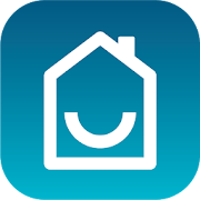 Top 24 Lifestyle Apps Like MEO Smart Home - Best Alternatives