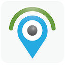Surveillance & Mobile Security icon