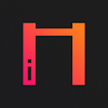 Calisteniapp Workout MOD APK 25.5.0 (Pro Unlocked)