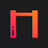 Calisteniapp Workout25.5.0 (Pro)