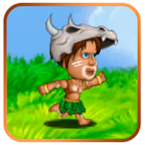 Jungle Adventures Of Tarzan icon