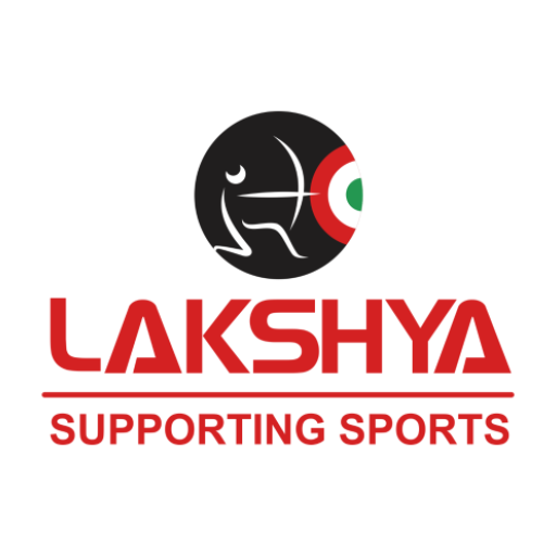 Lakshya Institute logo