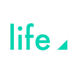 Cover Image of 下载 올더라이프 - ATLIFE  APK