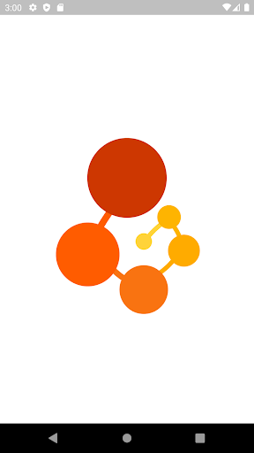 Android application Nivo screenshort