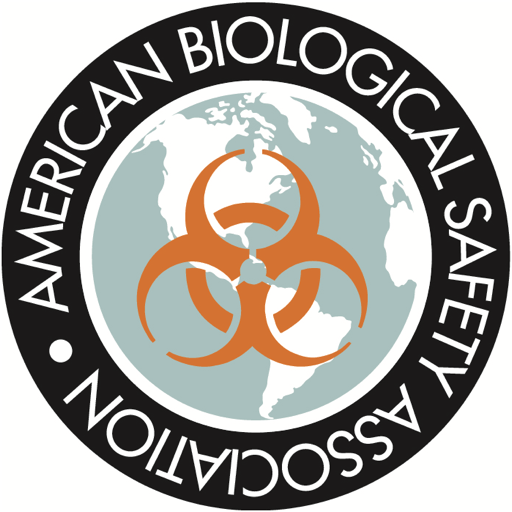 Risk Group Database logo