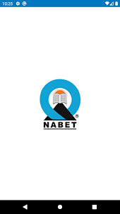 NABET AEA Assessment App