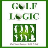 Golf Logic icon