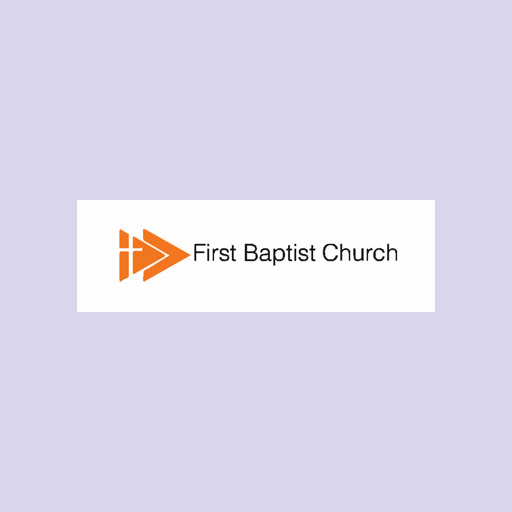 FBCPoky Header - AppWisp.com