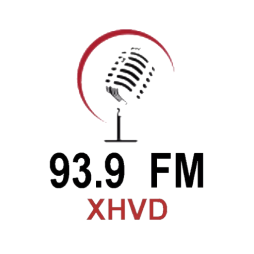 Radio Sensacional Digital logo