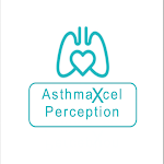 ASTHMAXcel Perception Apk