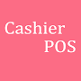 Cashier POS Offline