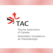 Trauma Association of Canada