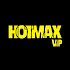 Hotmax Vip :- WebSeries & More