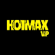 Hotmax Vip :- WebSeries & More