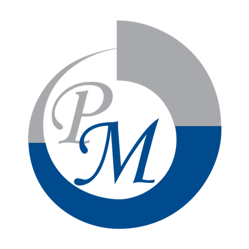 PM-International  Icon