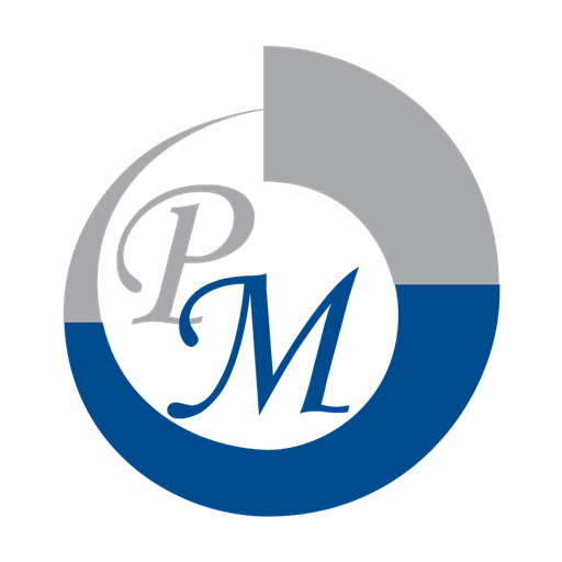 PM-International logo