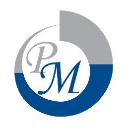 PM-International: Download & Review