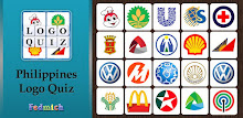Philippines Logo Quiz APK