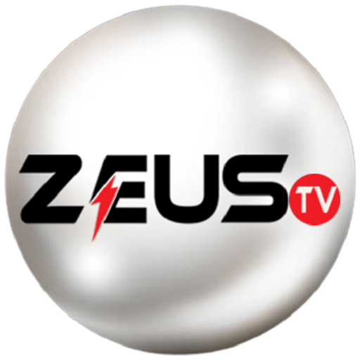 ZeusTV Lite