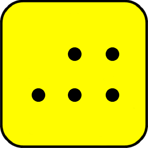 Get Snapcode logo