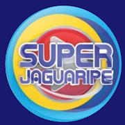 Super Jaguaripe FM 1.0 Icon