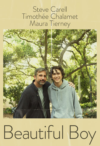 Beautiful Boy - Google Play 영화