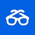 Cover Image of Download Degreed - Daily Learning Habit 2.2.17 APK