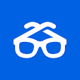 Degreed - Daily Learning Habit icon