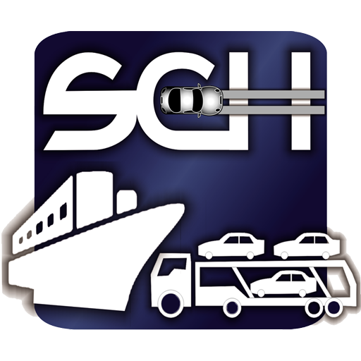 SCH TEV logo