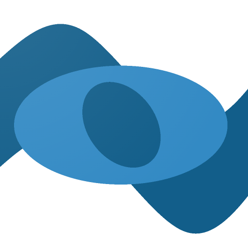 Tendency Tuner logo