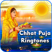 Top 27 Music & Audio Apps Like Chhath Puja Ringtone - Best Alternatives