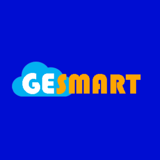 Gesmart Demo logo