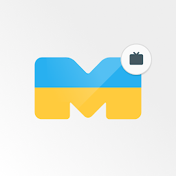Icon image Ministra PRO TV