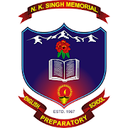 N.K.Singh Memorial English Preparatory School