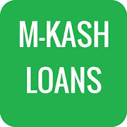 Top 24 Business Apps Like M-KASH LOANS - Best Alternatives