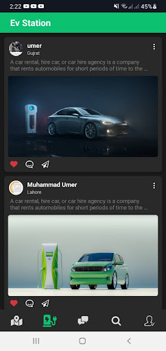 Book An Ev Screen 2