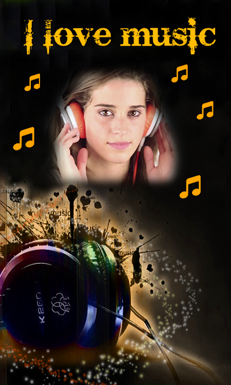 Music Player: MP3 Music Player - 5.1.8 - (Android)